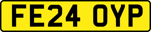 FE24OYP