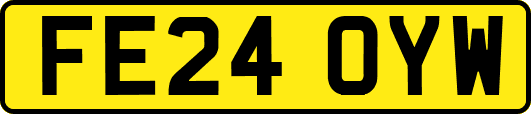 FE24OYW
