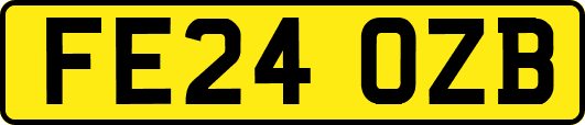 FE24OZB