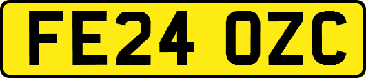 FE24OZC
