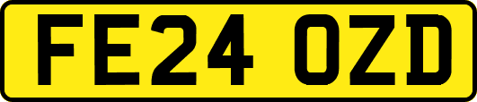 FE24OZD