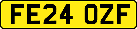 FE24OZF