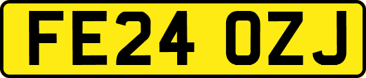 FE24OZJ