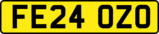 FE24OZO