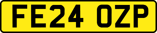 FE24OZP