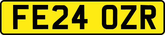 FE24OZR