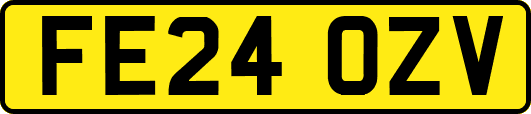 FE24OZV