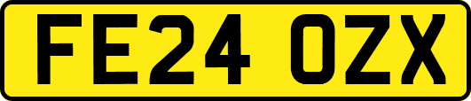 FE24OZX