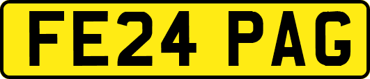 FE24PAG