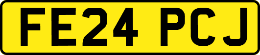 FE24PCJ