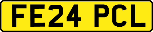 FE24PCL