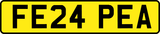 FE24PEA