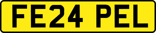 FE24PEL