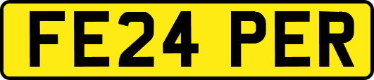 FE24PER