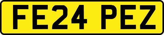 FE24PEZ