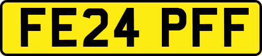 FE24PFF