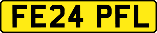 FE24PFL