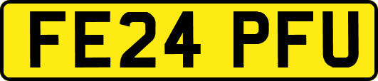 FE24PFU