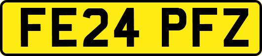 FE24PFZ