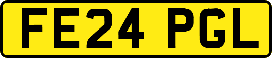 FE24PGL