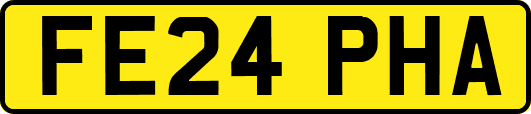 FE24PHA