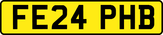 FE24PHB