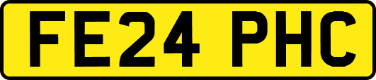 FE24PHC