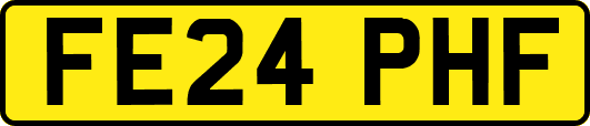 FE24PHF