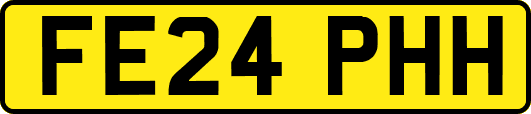 FE24PHH