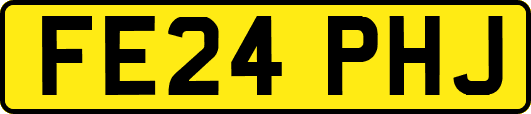 FE24PHJ