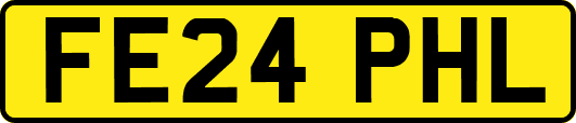 FE24PHL