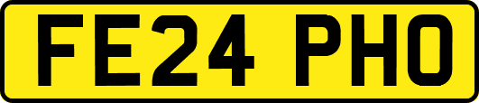 FE24PHO