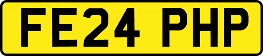 FE24PHP