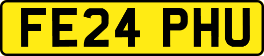 FE24PHU