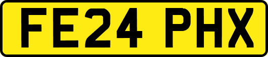 FE24PHX