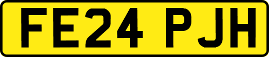 FE24PJH