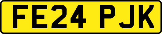 FE24PJK