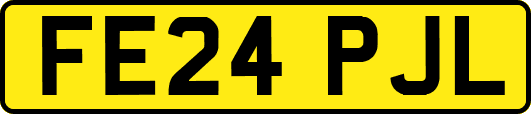 FE24PJL