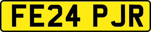 FE24PJR