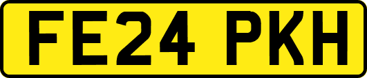 FE24PKH