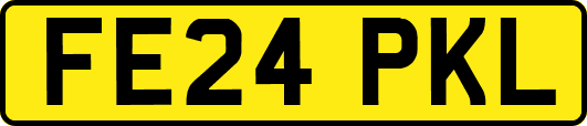 FE24PKL