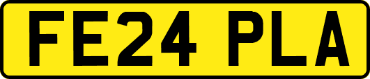 FE24PLA