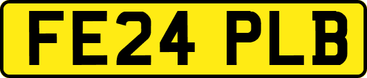 FE24PLB