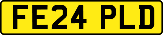 FE24PLD