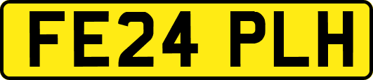 FE24PLH