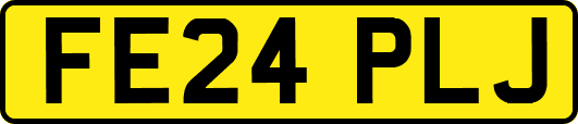 FE24PLJ
