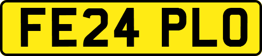 FE24PLO