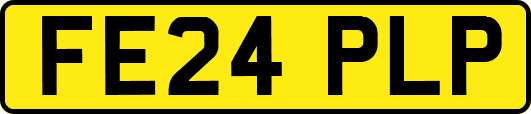 FE24PLP