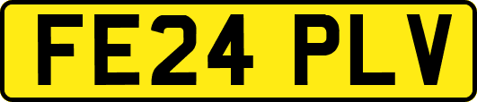 FE24PLV