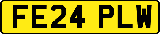 FE24PLW
